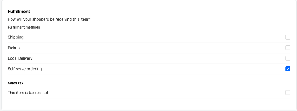 Screenshot 2022-05-30 at 17.00.12.png