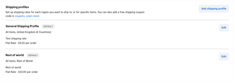 Screenshot 2022-05-30 at 17.20.02.png