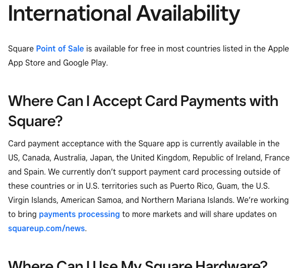 Screen Shot 2022-05-30 at 8.56.03 PM.png