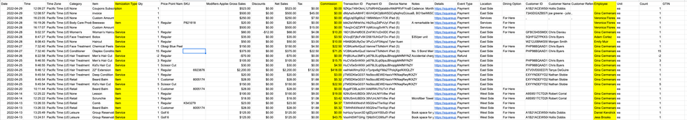 CSV Export Screenshot.png