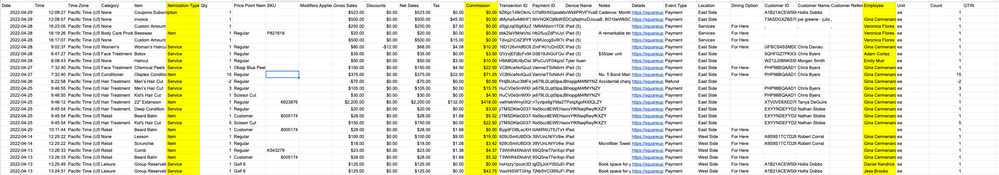CSV Export Screenshot.png CSV Export Screenshot.png