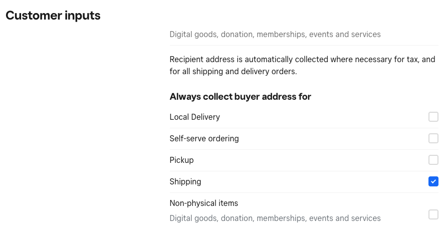 Screen Shot 2022-05-31 at 8.10.59 PM.png