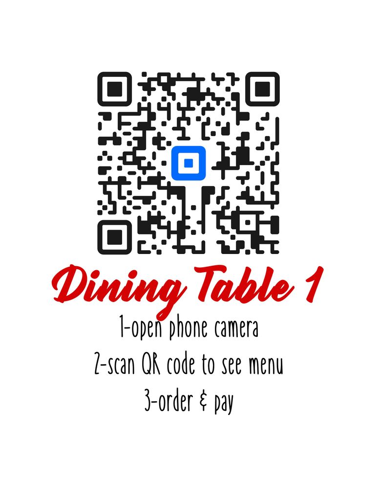 Dining Table 1.jpg