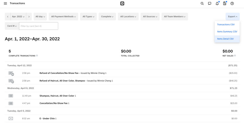 Ryan_M_1-1654205729186.png Ryan_M_1-1654205729186.png