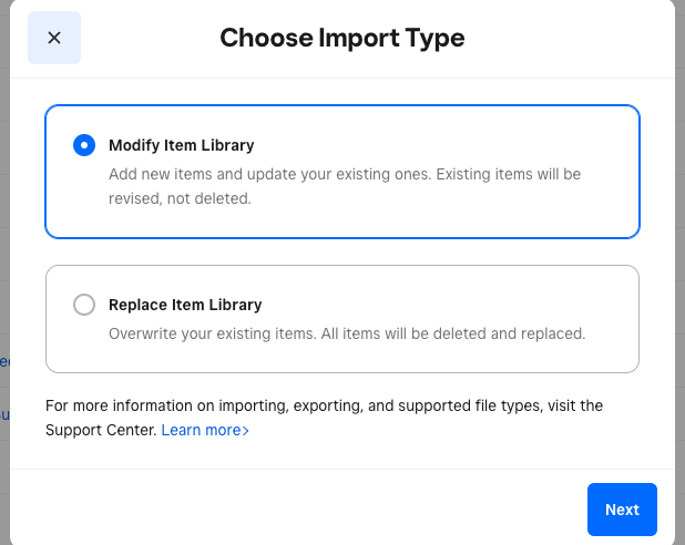 Screenshot 2022-06-08 at 14.46.39.png