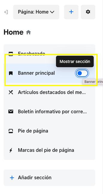 Screenshot 2022-06-08 at 15.39.44.png