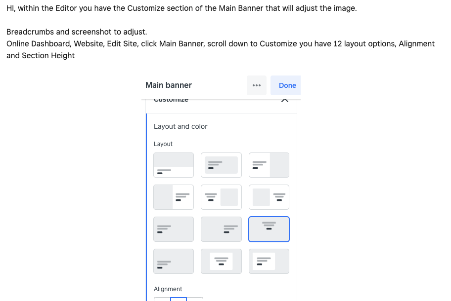 Screen Shot 2022-06-09 at 1.47.23 PM.png