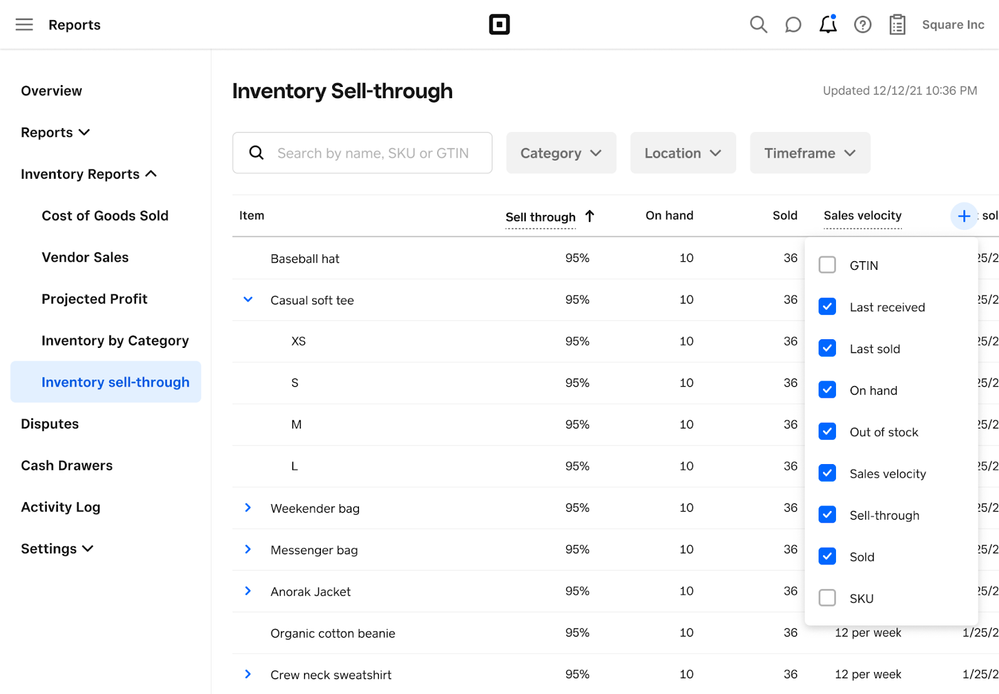 Ryan_M_0-1655151640746.png Ryan_M_0-1655151640746.png