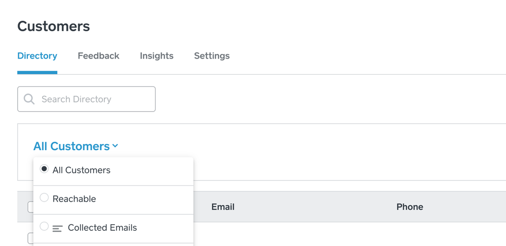 Screenshot 2018-05-28 at 10.41.52.png