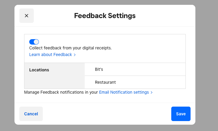 Screenshot 2022-06-15 at 08.14.27.png