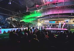 iceland april 30.jpg