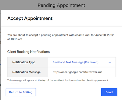 Screenshot 2022-06-15 115159.png