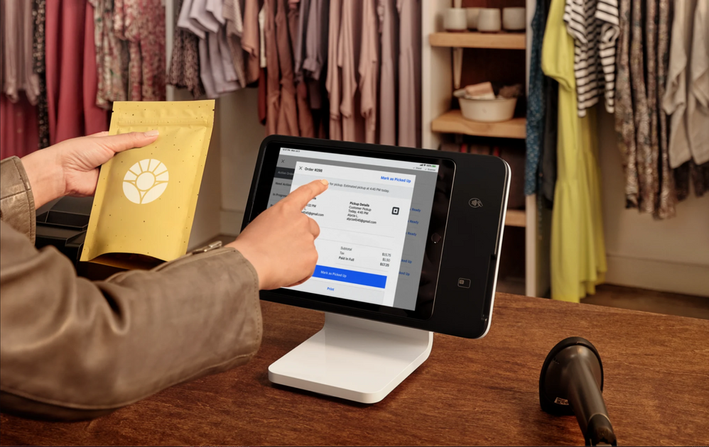 Screen Shot 2022-04-13 at 3.07.44 PM.png