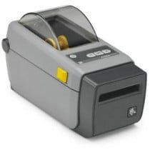 zd410.jpg
