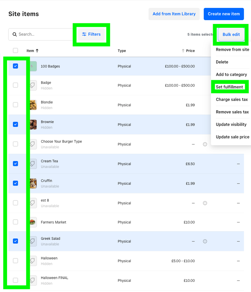 Screenshot 2022-06-16 at 12.49.49.png