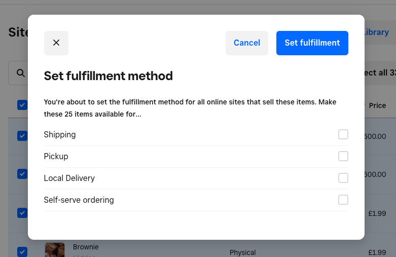Screenshot 2022-06-16 at 12.42.25.png