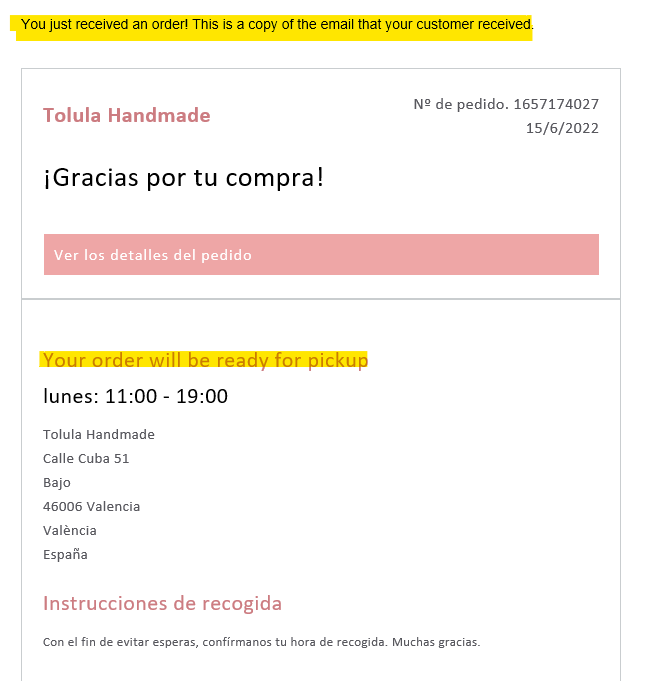 Captura de pantalla.png