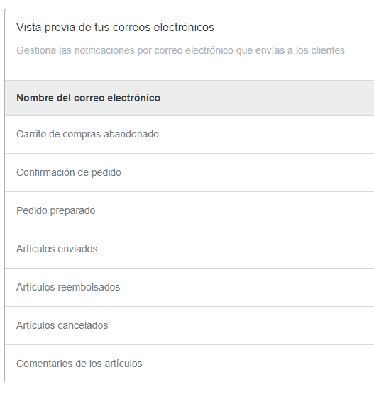 Captura de pantalla_2.png