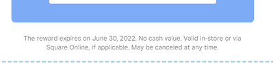 Square coupon.PNG