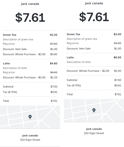 en-CA_receipt-image.png
