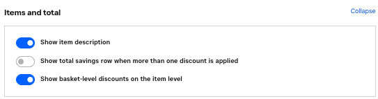 en-GB_receipt-settings.png en-GB_receipt-settings.png