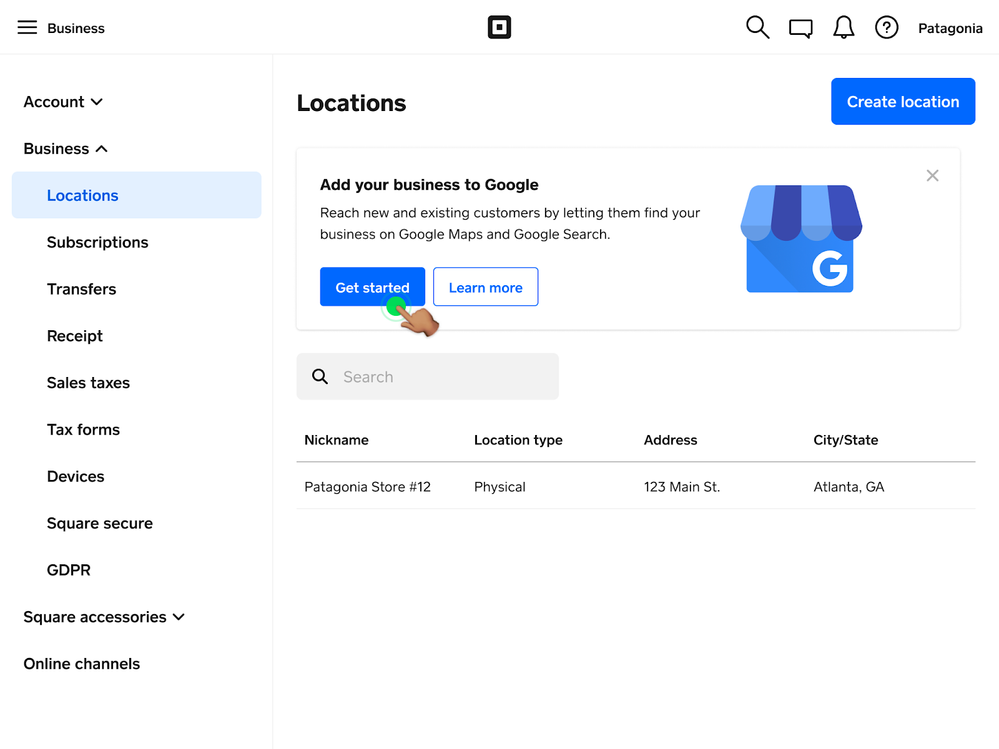 Ryan_M_0-1655404374974.png Ryan_M_0-1655404374974.png