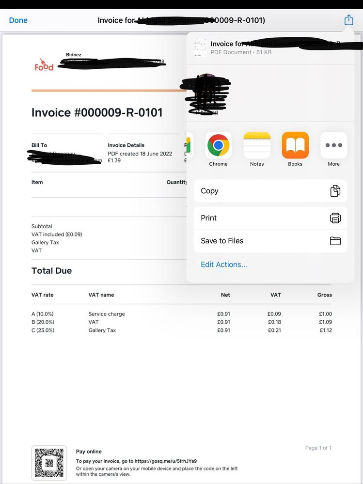 Image from iOS (1).jpg