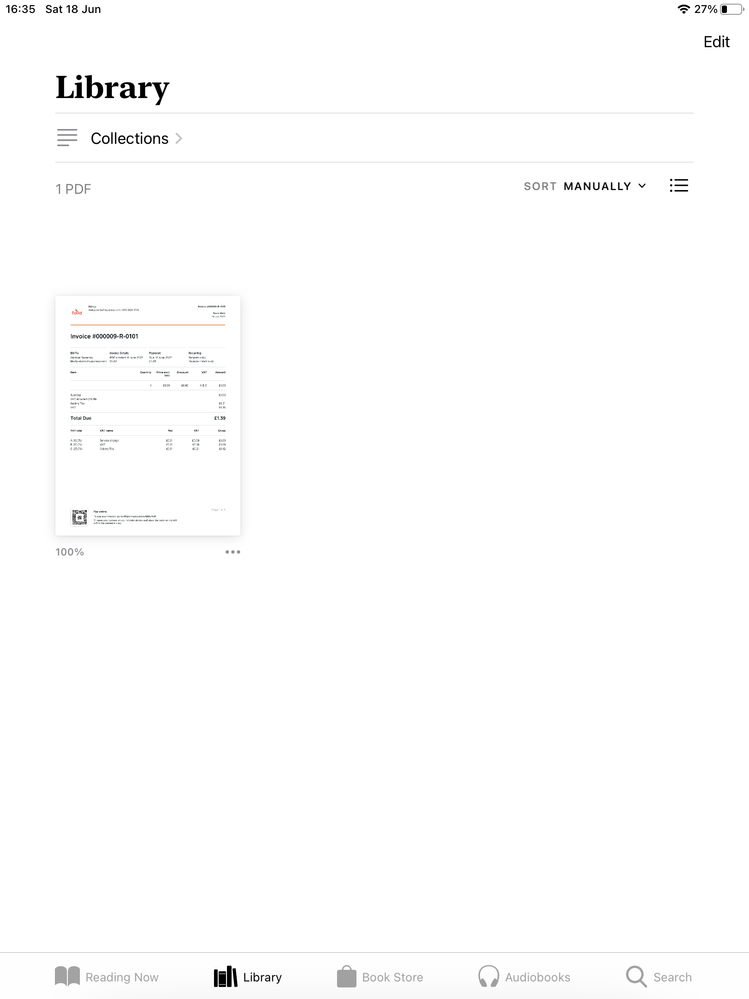 Image from iOS (2).png