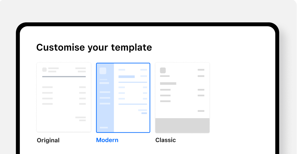 PD02617 - AUEN Customize your template.png