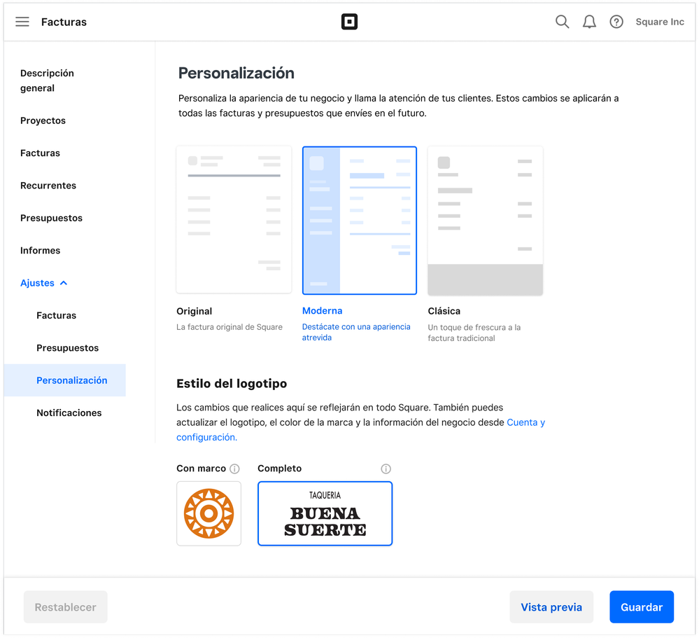 PD2620 - USES Customize invoices.png