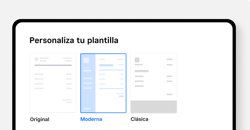 PD02617 - USES Customize your template.png