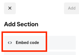 embed code 2.png