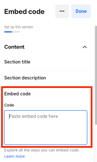 embed code here.png