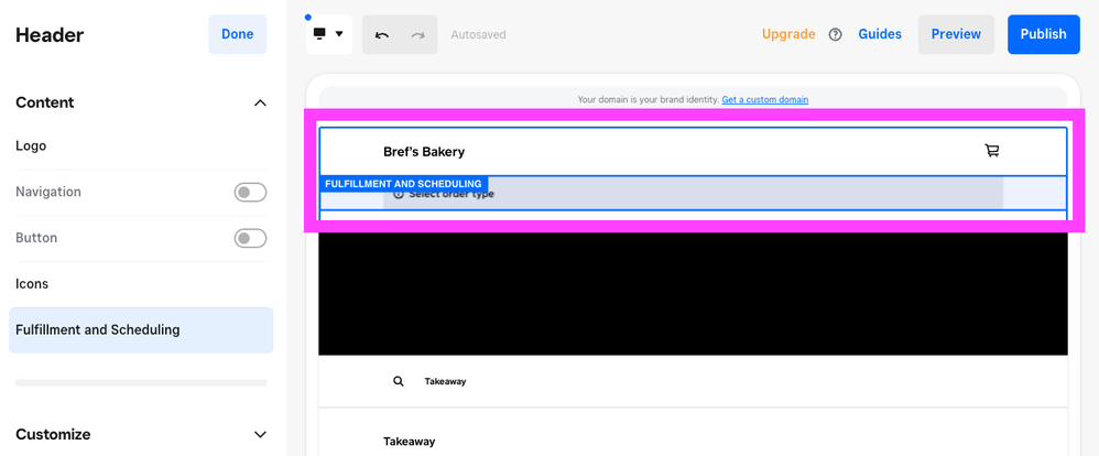 Screenshot 2022-06-23 at 12.26.41 1.png