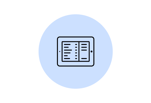 KDS (3).png