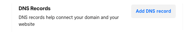 Screenshot 2022-06-24 at 11.20.19.png