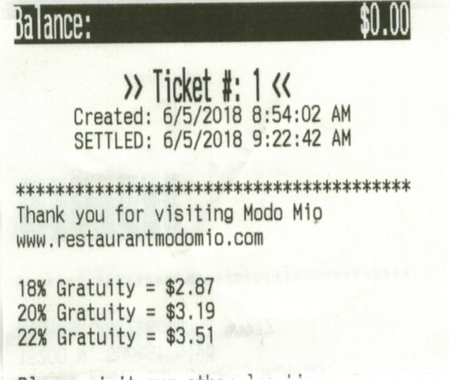 Capture d’écran 2018-06-05 à 10.32.33.png