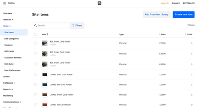 Screenshot 2022-06-25 at 18.07.38.png