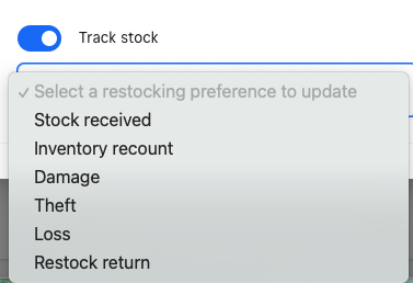 track stock options.png