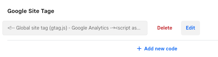 Screen Shot 2022-06-25 at 1.48.12 PM.png