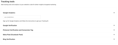 Screen Shot 2022-06-25 at 13.51.42.png