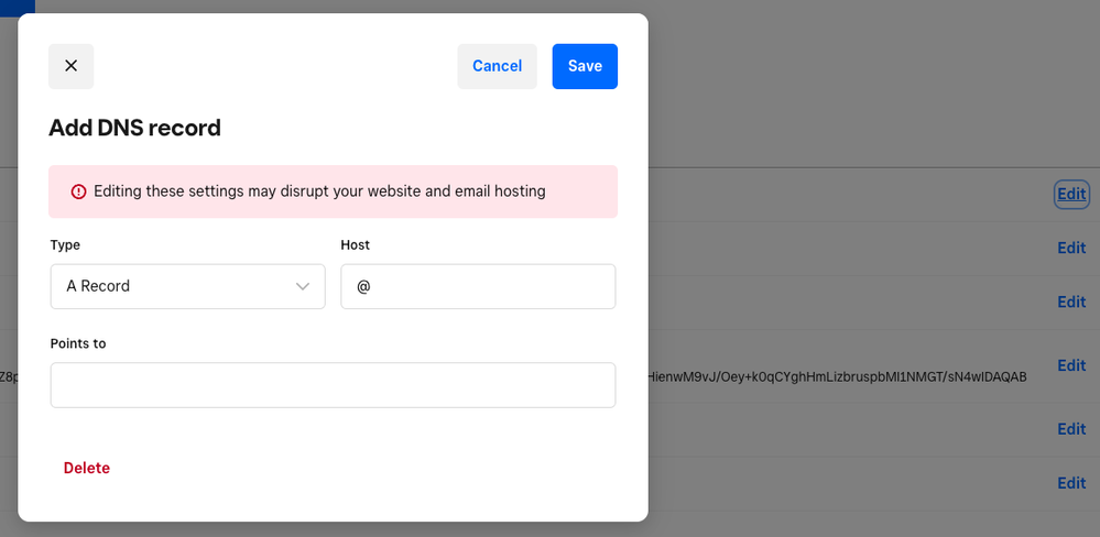 Screenshot 2022-06-28 at 09.27.20.png