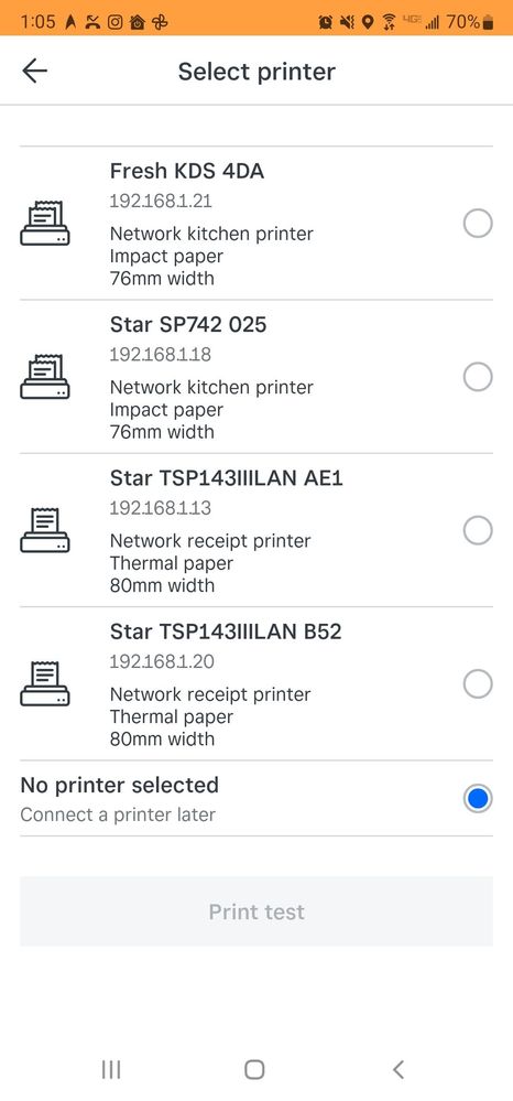 Screenshot_20220628-130530_Square Point of Sale.jpg