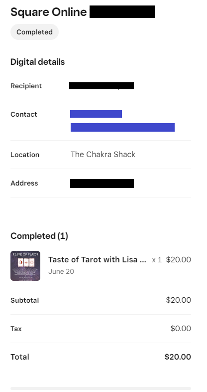 order.png