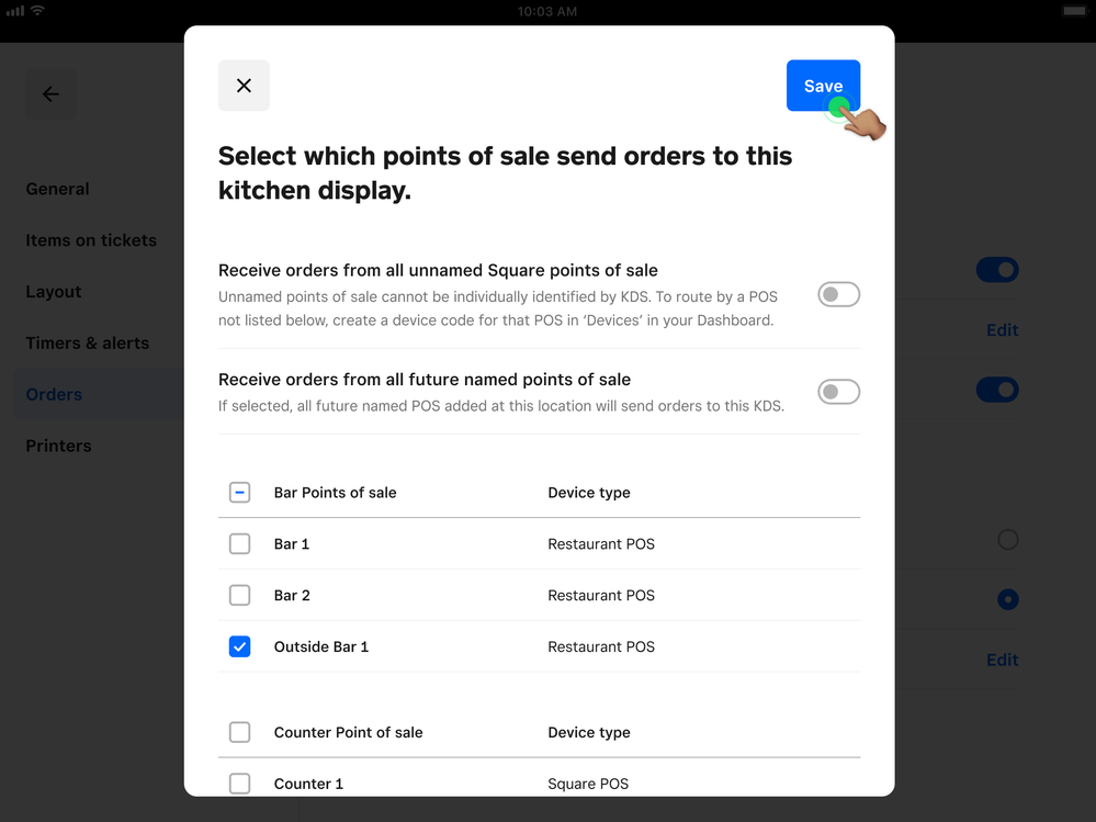 en-US Filter by POS Source on KDS.png en-US Filter by POS Source on KDS.png