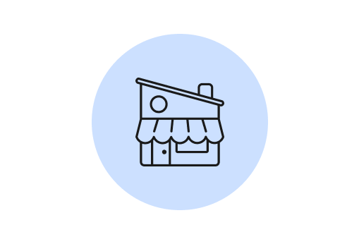 Price Embedded Barcodes on Square for Retail - The Square Community