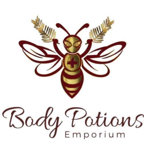Our Logo