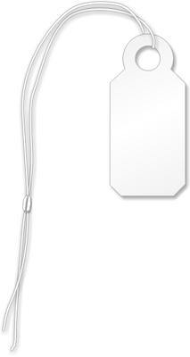 String-Jewelry-Tag-TG-0057.gif