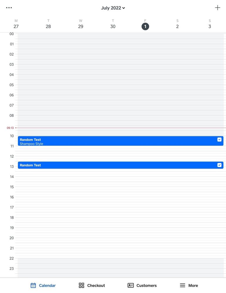 Image from iOS (12).jpg