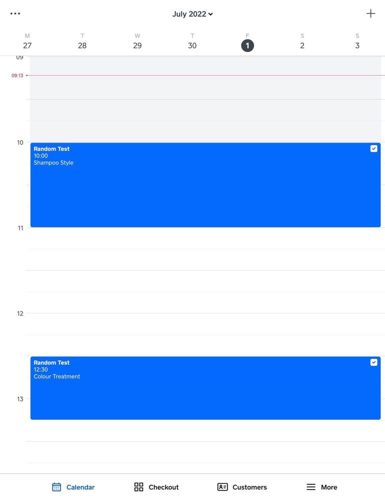 Image from iOS (13).jpg